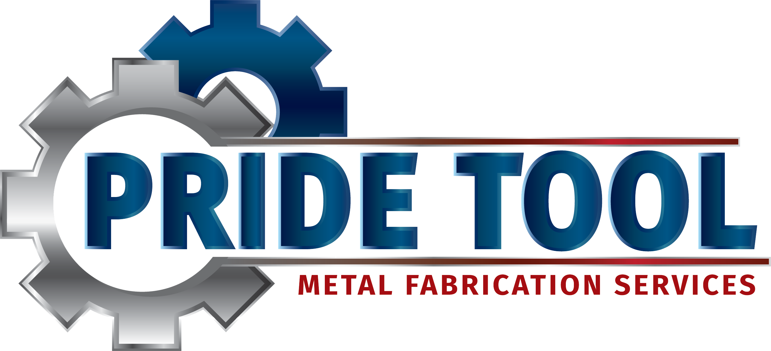 Pride Tool Metal Fabrication Services