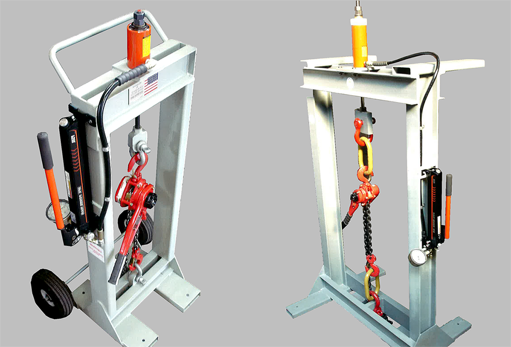 //pridetool.com/wp-content/uploads/2023/05/Combined-Image-6-Ton-Mobile-and-16-Ton-Hoist-Test-Stands.png